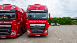 20250705-Terlinden-00167